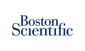 Boston_Scientific_Logo