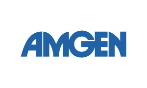 amgen