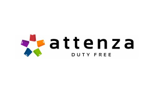 attenza