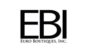 euro-butiques2