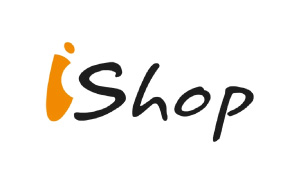 i-shop