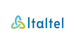 italtel