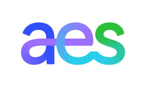 logo-aes-colombia