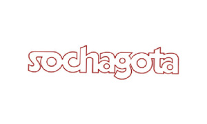 sochagota